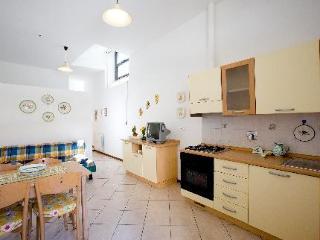 Apartmán Il Turrione Assisi Exteriér fotografie